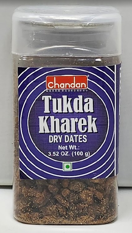 Chandan Tukda Kharek 100g