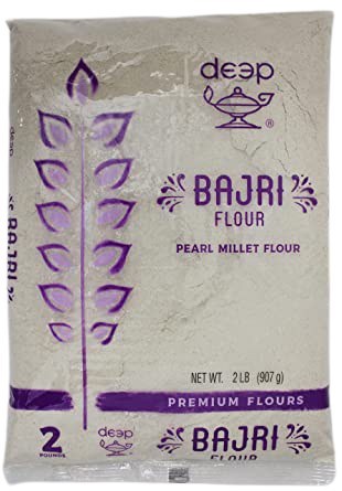 Deep Bajri Flour 2 Lb