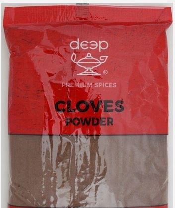 Deep Clove Powder 200 G