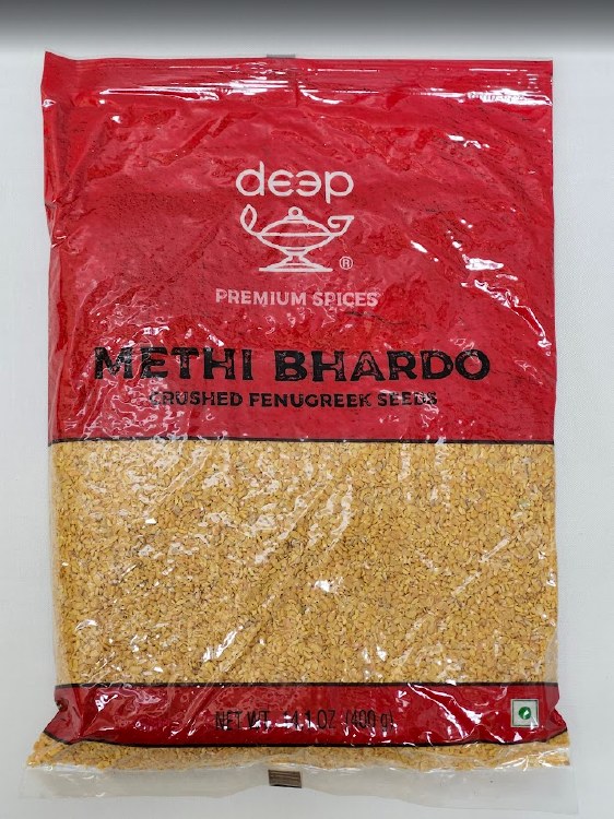 D Methi Bhardo 14 Oz
