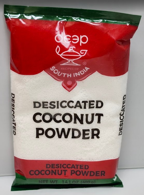 Udupi Coconut Powder 14.1 Oz