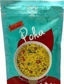 Deep Instant Poha 3.5 Oz