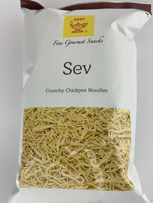 Deep Sev 400 G
