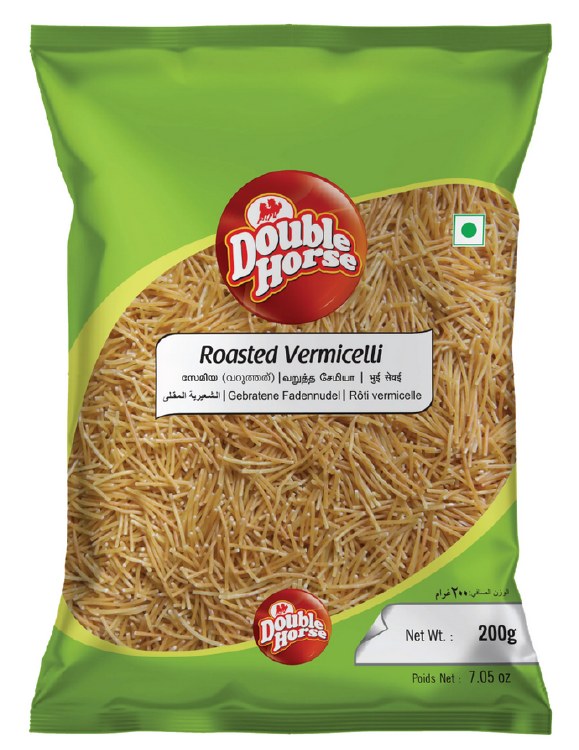 Dh Roasted Vermicelli 200g