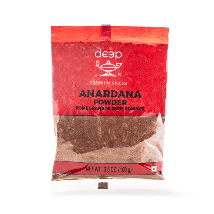 Deep Anardana Powder 100 G