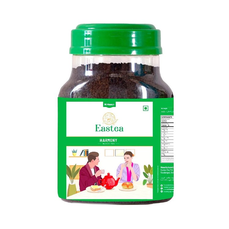 Eastea harmony 200g