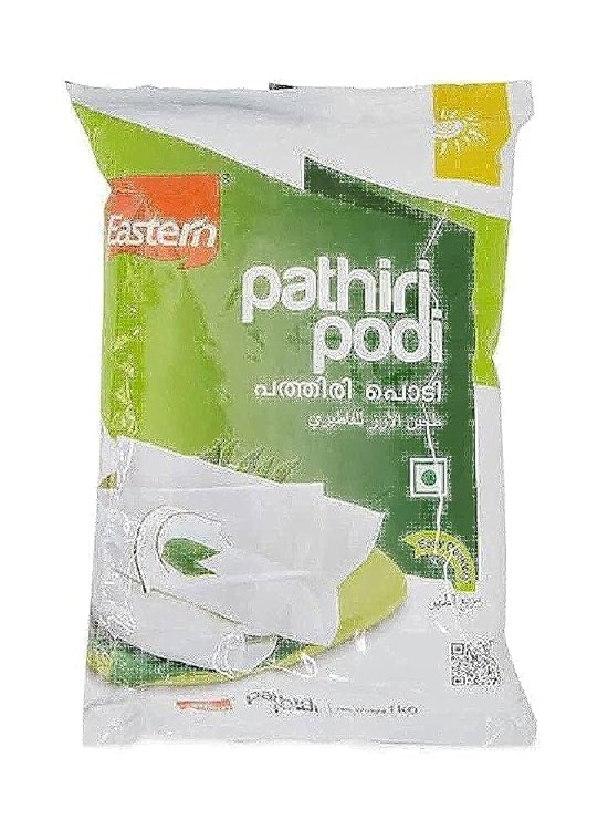 Eastern Pathiri Podi 1Kg