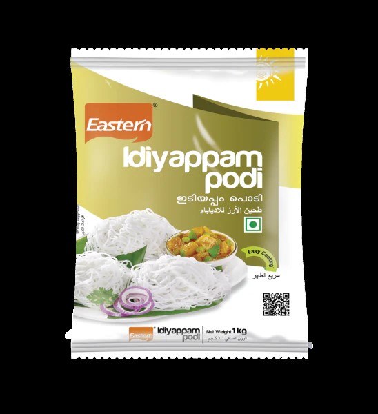 Eastern Idiyappam Podi 1 Kg