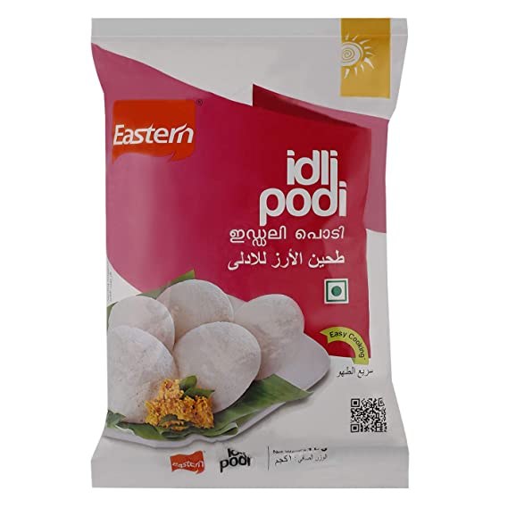 Eastern Idli Podi 1 Kg