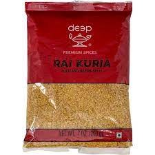 Deep Rai Kuria 7 Oz