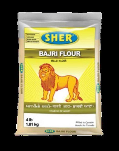 Britannia JimJam Pops 70g