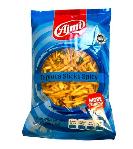 Double Horse Jeerakasala Rice 5 Kg