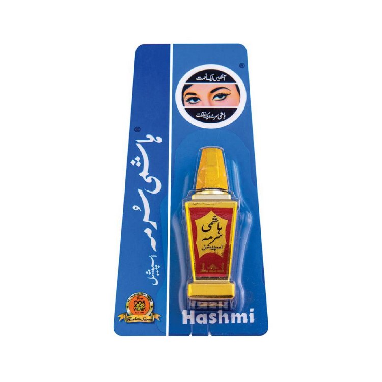 Hashmi Surma 10gm
