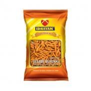 Idhayam Sesame Murukku 340 G