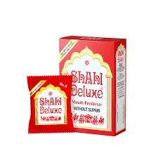 Shahi Deluxe (24Sachets) 78 G