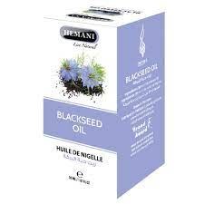 Hemani Black Seeds Oil 30 ML