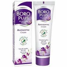 Advance Boro Plus Healthy Skin 40 ML