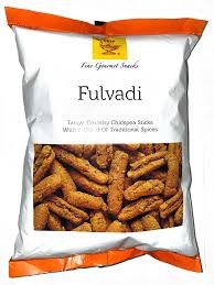 Deep Fulvadi 340 G