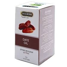 Hemani Date Oil 30 ML
