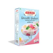 Ahmed Doodh Dulari 225 G