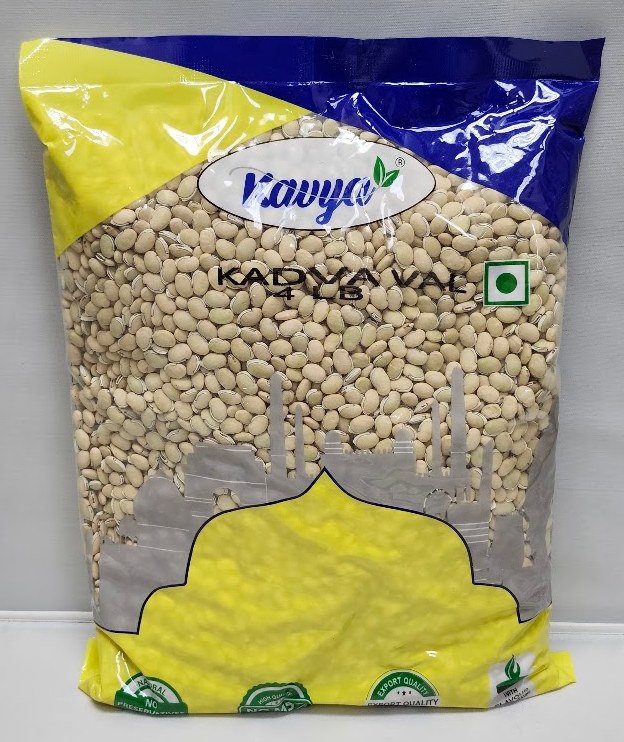 Kavya Kadva Val 4lb