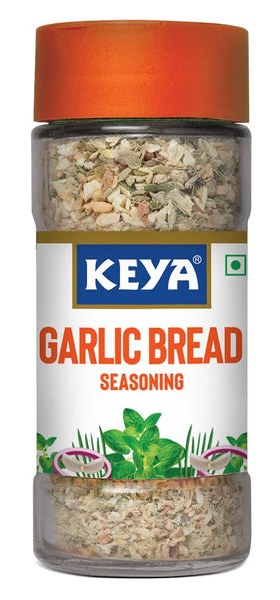Keya Garlic Bread 50g