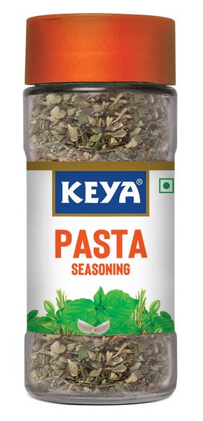 Keya Pasta Seasoning 45g