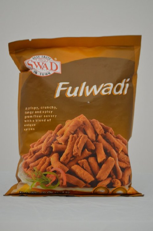 Swad Fulwadi 10 Oz