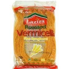 Laziza Roasted Vermicelli 150 G