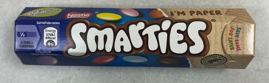 Nestle Chocolate Smarties