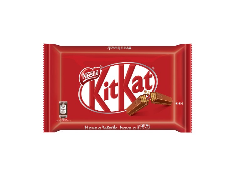 Nestle Kitkat 42 G