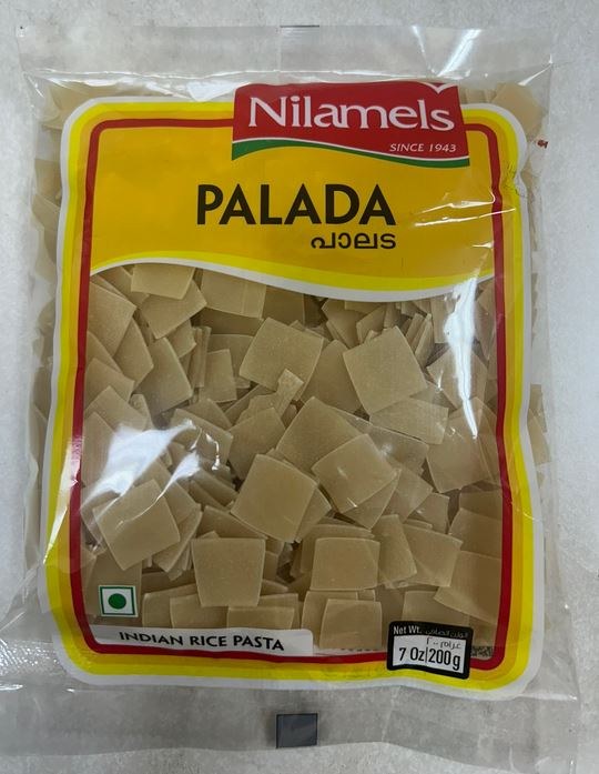 Nilamels Palda 7 OZ