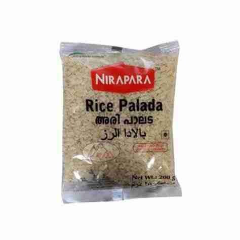 Nirapara Rice Palada 200 G