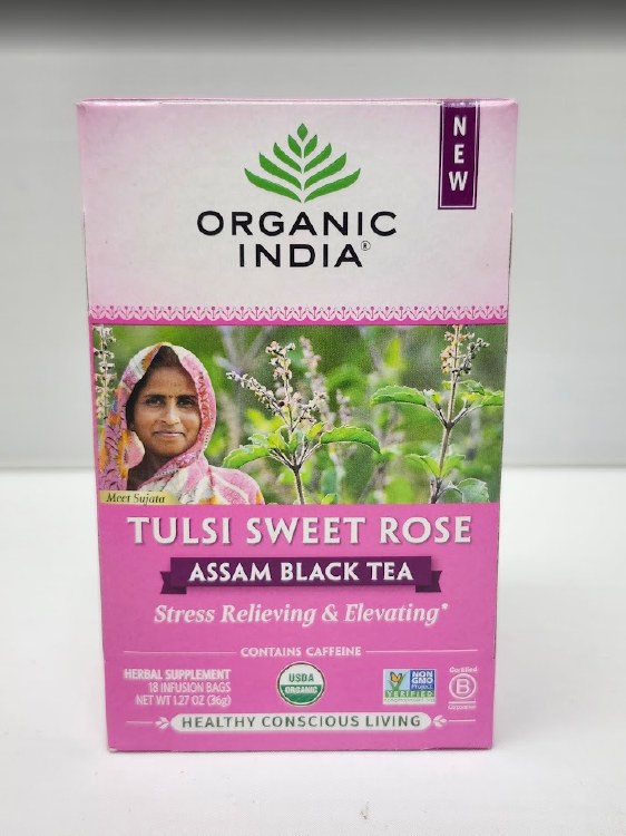 Org.Ind.Tul.Sw.Ro.Asm.Blktea.