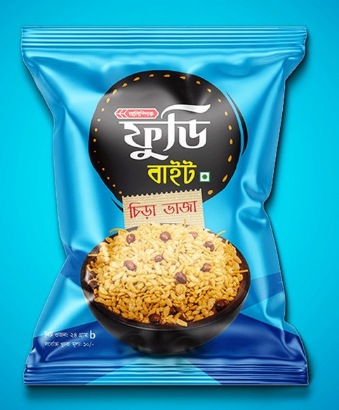 Olympic Chira Bhaja