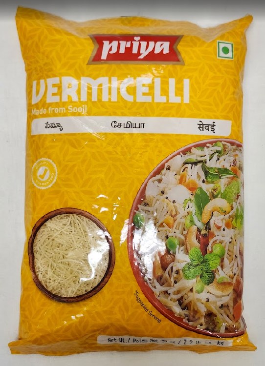 Priya Premium Commodities 2.2