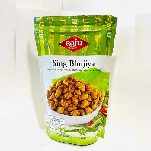 Raju Sing Bhujia 400 G