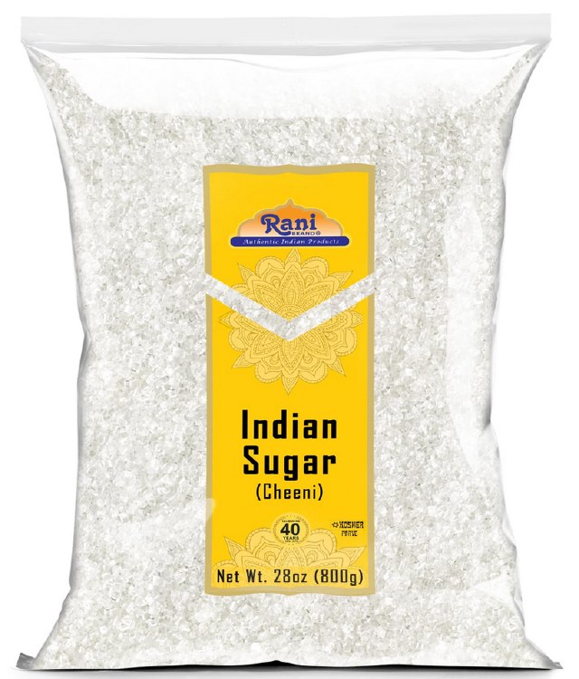Rani Indian Sugar 800g