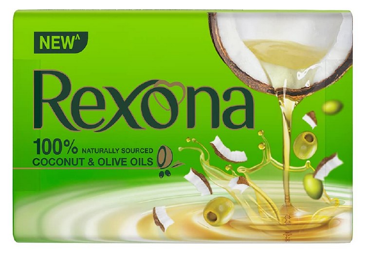 Rexona 100g