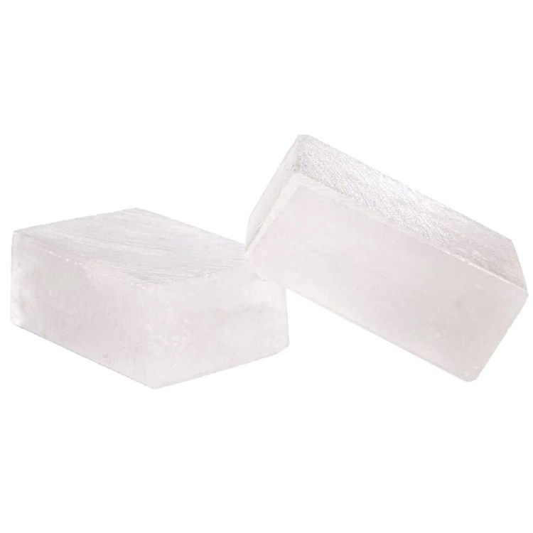 Dewan Shaving Alum 1 Pc