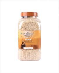 Kohinoor Extra Long Basmati Rice 10 Lbs