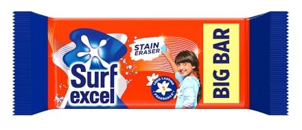 Surf Excel Soap 250g