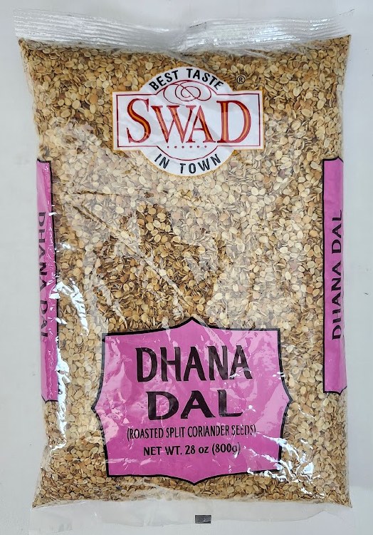 Swad Dhana Dal 28 Oz