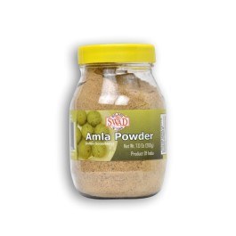 Swad Amla Powder 180 G