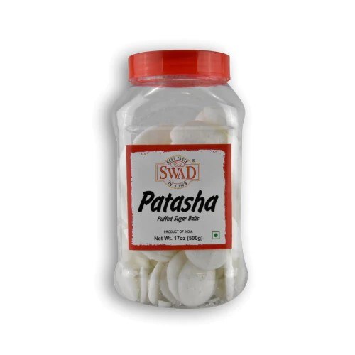 Swad Patasha 500 G