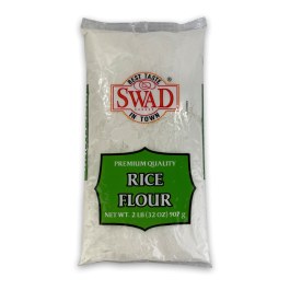 Swad Rice Flour 2 Lb