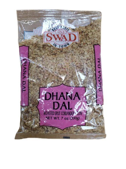 Swad Dhana Dal 7 Oz