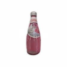 Famous Falooda Rose Drink 300 ML