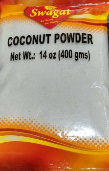 Swagat Coconut Powder 400 G