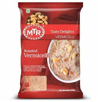 MTR Roasted Vermicelli 440 G